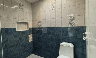 Casa en venta en Magisterial Periferico Sur, Puebla, Puebla.