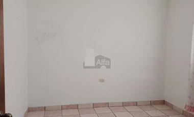 Casa en venta en Guadalupe Hidalgo, Puebla, Puebla