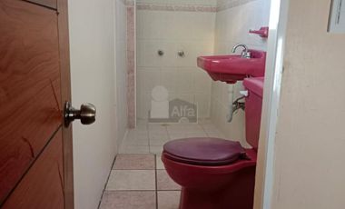 Casa en venta en Guadalupe Hidalgo, Puebla, Puebla