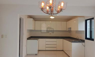Casa en venta en Guadalupe Hidalgo, Puebla, Puebla