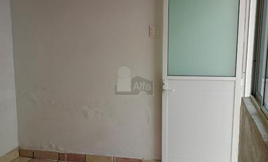 Casa en venta en Guadalupe Hidalgo, Puebla, Puebla