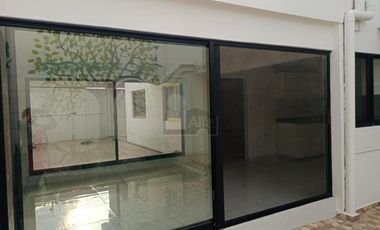 Casa en venta en Guadalupe Hidalgo, Puebla, Puebla