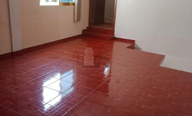 Casa en venta en Guadalupe Hidalgo, Puebla, Puebla