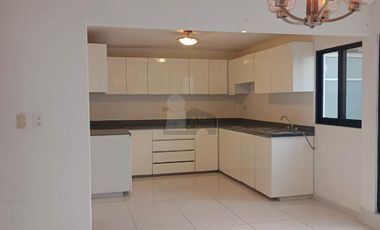 Casa en venta en Guadalupe Hidalgo, Puebla, Puebla