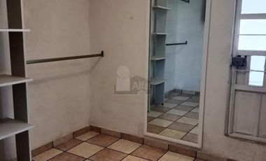 Casa en venta en Guadalupe Hidalgo, Puebla, Puebla