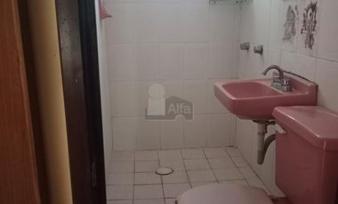 Casa en venta en Guadalupe Hidalgo, Puebla, Puebla