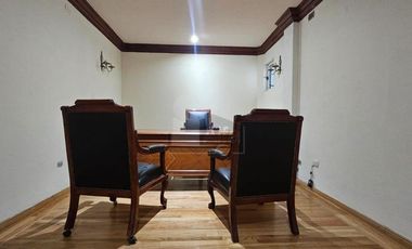 Casa en venta en Residencial al norte de Saltillo