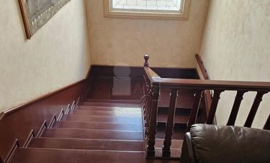 Casa en venta en Residencial al norte de Saltillo