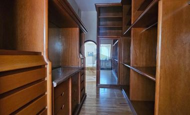 Casa en venta en Residencial al norte de Saltillo