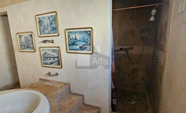 Casa en venta en Residencial al norte de Saltillo