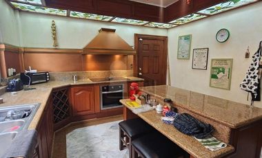 Casa en venta en Residencial al norte de Saltillo