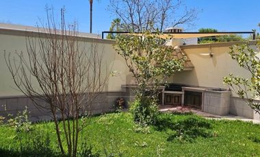 Casa en venta en Residencial al norte de Saltillo