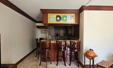 Casa en venta en Residencial al norte de Saltillo