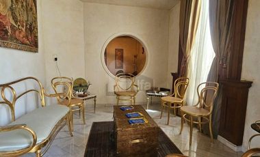 Casa en venta en Residencial al norte de Saltillo