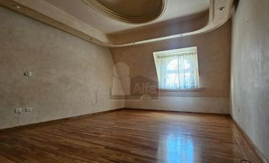 Casa en venta en Residencial al norte de Saltillo