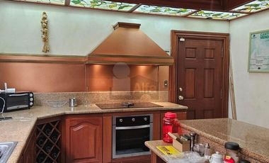 Casa en venta en Residencial al norte de Saltillo