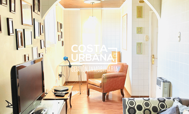 Amplia Casa con Piscina Temperada y Casa de Huéspedes.