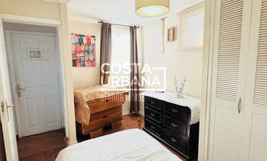 Amplia Casa con Piscina Temperada y Casa de Huéspedes.