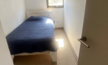 BALBONTÍN PROPIEDADES