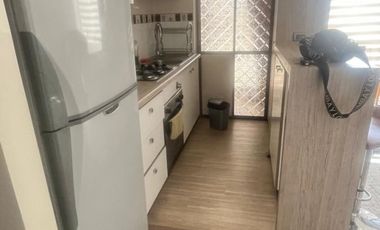 BALBONTÍN PROPIEDADES