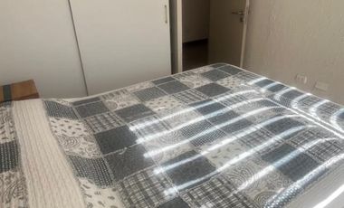 BALBONTÍN PROPIEDADES