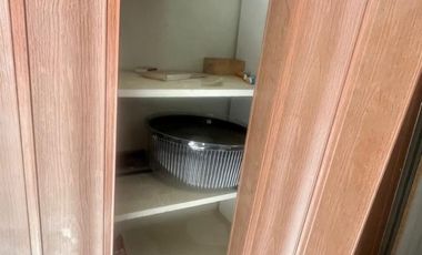 BALBONTÍN PROPIEDADES