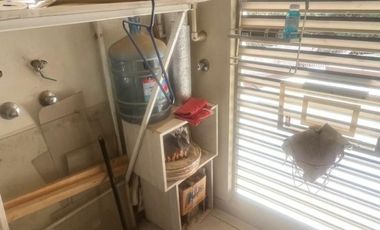 BALBONTÍN PROPIEDADES