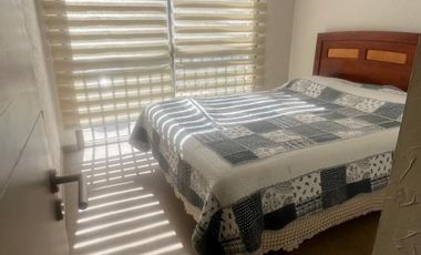 BALBONTÍN PROPIEDADES