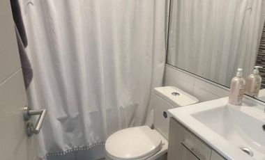 BALBONTÍN PROPIEDADES