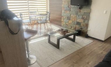 BALBONTÍN PROPIEDADES