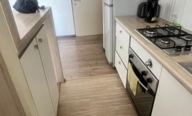 BALBONTÍN PROPIEDADES