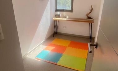 BALBONTÍN PROPIEDADES