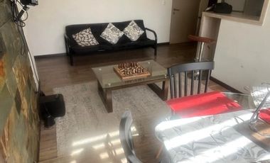 BALBONTÍN PROPIEDADES