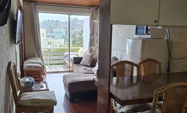 LITORINA 130, JARDÍN DEL MAR, REÑACA