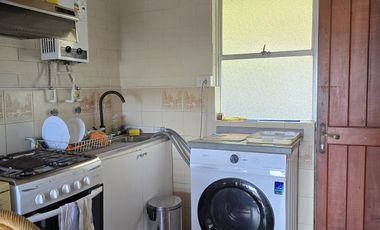 LITORINA 130, JARDÍN DEL MAR, REÑACA