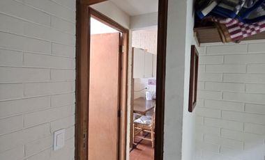 LITORINA 130, JARDÍN DEL MAR, REÑACA