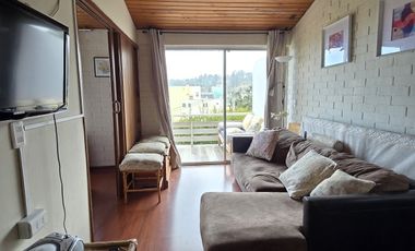 LITORINA 130, JARDÍN DEL MAR, REÑACA