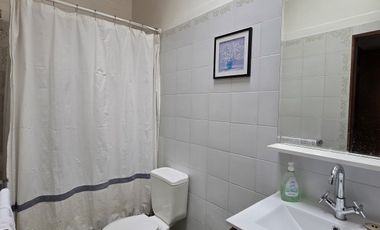 LITORINA 130, JARDÍN DEL MAR, REÑACA