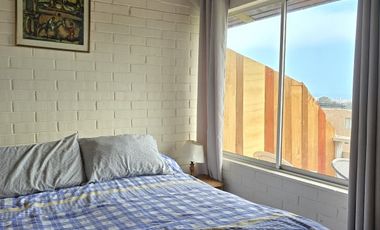 LITORINA 130, JARDÍN DEL MAR, REÑACA