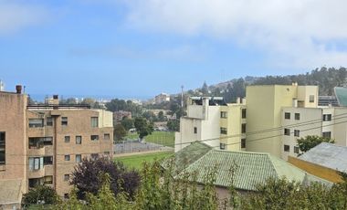 LITORINA 130, JARDÍN DEL MAR, REÑACA