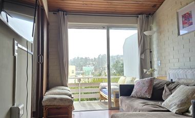 LITORINA 130, JARDÍN DEL MAR, REÑACA