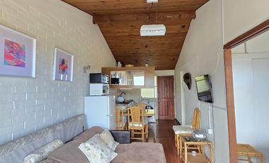 LITORINA 130, JARDÍN DEL MAR, REÑACA