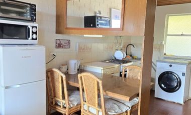 LITORINA 130, JARDÍN DEL MAR, REÑACA