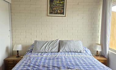 LITORINA 130, JARDÍN DEL MAR, REÑACA