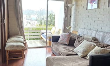 LITORINA 130, JARDÍN DEL MAR, REÑACA