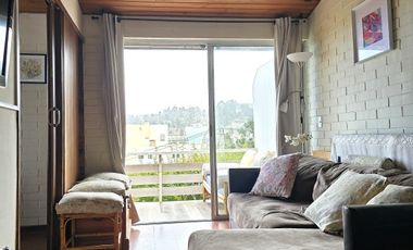 LITORINA 130, JARDÍN DEL MAR, REÑACA