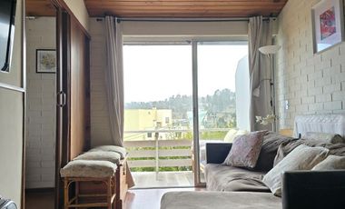 LITORINA 130, JARDÍN DEL MAR, REÑACA