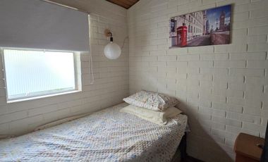 LITORINA 130, JARDÍN DEL MAR, REÑACA