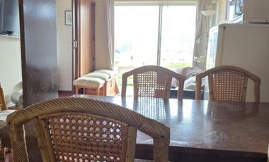 LITORINA 130, JARDÍN DEL MAR, REÑACA