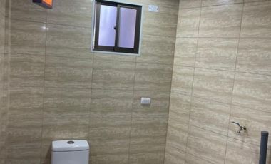 VENTA CASA SAN JOAQUÍN 7D+3B+1EST+1BOD 190M2 PAR.9 STA. ROSA